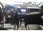 Toyota RAV4 2.5 Hybrid AWD Executive Business