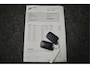 Toyota RAV4 2.5 Hybrid AWD Executive Business