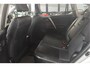 Toyota RAV4 2.5 Hybrid AWD Executive Business