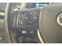 Toyota RAV4 2.5 Hybrid AWD Executive Business