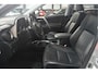 Toyota RAV4 2.5 Hybrid AWD Executive Business
