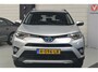 Toyota RAV4 2.5 Hybrid AWD Executive Business