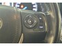 Toyota RAV4 2.5 Hybrid AWD Executive Business