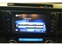 Toyota RAV4 2.5 Hybrid AWD Executive Business