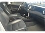 Toyota RAV4 2.5 Hybrid AWD Executive Business