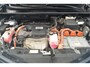 Toyota RAV4 2.5 Hybrid AWD Executive Business