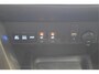 Toyota RAV4 2.5 Hybrid AWD Executive Business