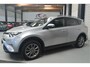 Toyota RAV4 2.5 Hybrid AWD Executive Business