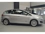 Ford C-Max 2.0 Plug-in Hybrid Titanium Plus