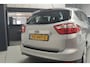 Ford C-Max 2.0 Plug-in Hybrid Titanium Plus