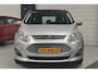 Ford C-Max 2.0 Plug-in Hybrid Titanium Plus