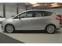 Ford C-Max 2.0 Plug-in Hybrid Titanium Plus