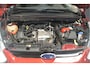 Ford B-Max 1.0 EcoBoost Titanium