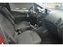 Ford B-Max 1.0 EcoBoost Titanium