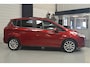 Ford B-Max 1.0 EcoBoost Titanium