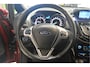 Ford B-Max 1.0 EcoBoost Titanium