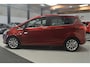 Ford B-Max 1.0 EcoBoost Titanium