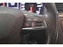 SEAT Toledo 1.2 TSI Style Connect