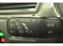 SEAT Toledo 1.2 TSI Style Connect
