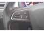 SEAT Toledo 1.2 TSI Style Connect