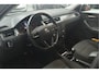 SEAT Toledo 1.2 TSI Style Connect