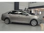 SEAT Toledo 1.2 TSI Style Connect