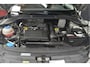 SEAT Toledo 1.2 TSI Style Connect