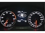 SEAT Toledo 1.2 TSI Style Connect