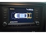 SEAT Toledo 1.2 TSI Style Connect