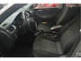 SEAT Toledo 1.2 TSI Style Connect