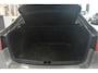 SEAT Toledo 1.2 TSI Style Connect
