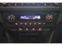 SEAT Toledo 1.2 TSI Style Connect