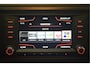 SEAT Toledo 1.2 TSI Style Connect