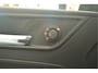 SEAT Toledo 1.2 TSI Style Connect