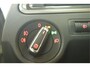 SEAT Toledo 1.2 TSI Style Connect