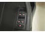SEAT Toledo 1.2 TSI Style Connect