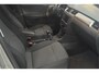 SEAT Toledo 1.2 TSI Style Connect