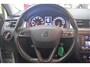 SEAT Toledo 1.2 TSI Style Connect