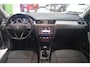 SEAT Toledo 1.2 TSI Style Connect