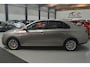 SEAT Toledo 1.2 TSI Style Connect