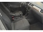 SEAT Toledo 1.2 TSI Style Connect