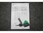 SEAT Toledo 1.2 TSI Style Connect