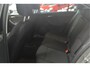 SEAT Toledo 1.2 TSI Style Connect