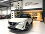 Nissan Qashqai 1.3 MHEV Xtronic Tekna Plus/ 360 Cam/ Massage/ Bose/ Pano/ HuD/ 20''inch