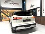 Nissan Qashqai 1.3 MHEV Xtronic Tekna Plus/ 360 Cam/ Massage/ Bose/ Pano/ HuD/ 20''inch