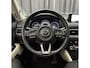 Mazda CX-5 2.0 SAG 165 TS+