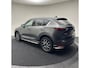 Mazda CX-5 2.0 SAG 165 TS+