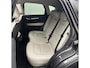 Mazda CX-5 2.0 SAG 165 TS+