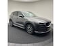 Mazda CX-5 2.0 SAG 165 TS+