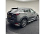 Mazda CX-5 2.0 SAG 165 TS+